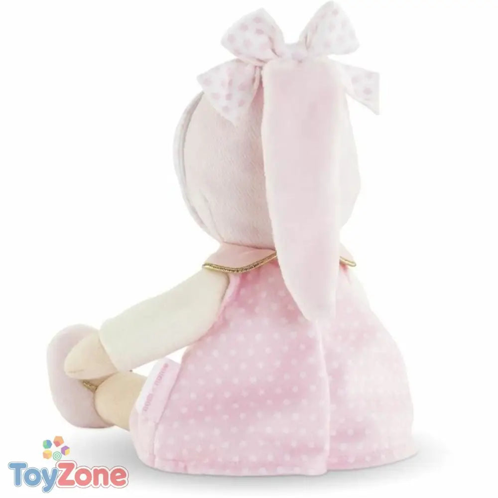 V4HDCC2ADF6314F87A6EF74C42097C3CE1DR7042241P4