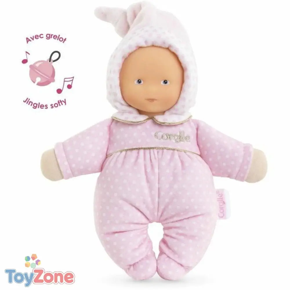 V4HB8645BA4740869B75746031BC388EDF0R7042290P6