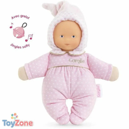 V4HB8645BA4740869B75746031BC388EDF0R7042290P6