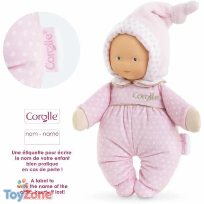 V4H23021EB5380707D0603CFA3C6E9E8013R7042289P5