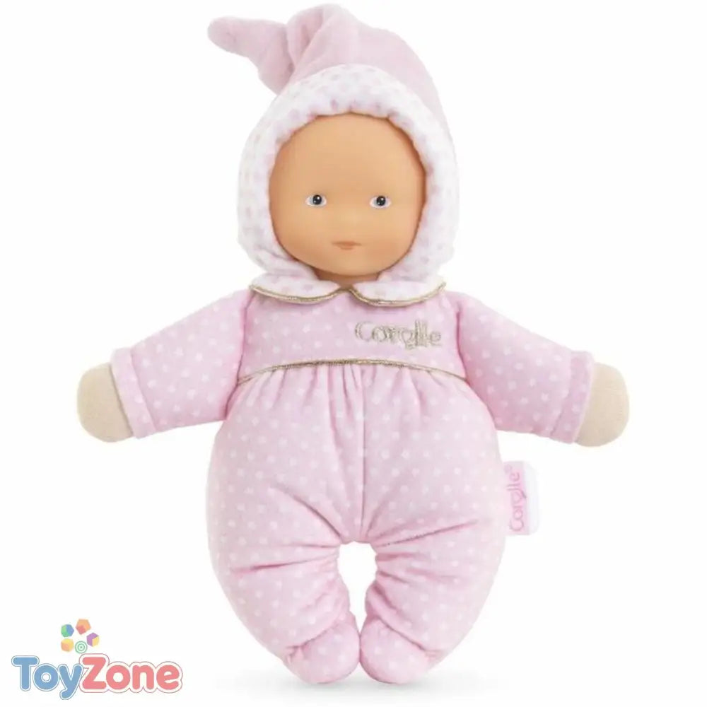 V4H66755F66100E3E9BAC750F798E0F511FR7042285P1