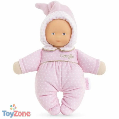 V4H66755F66100E3E9BAC750F798E0F511FR7042285P1