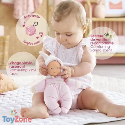 V4H92F553D0BF4F4C7C35E66C5385B70B40R7042288P4