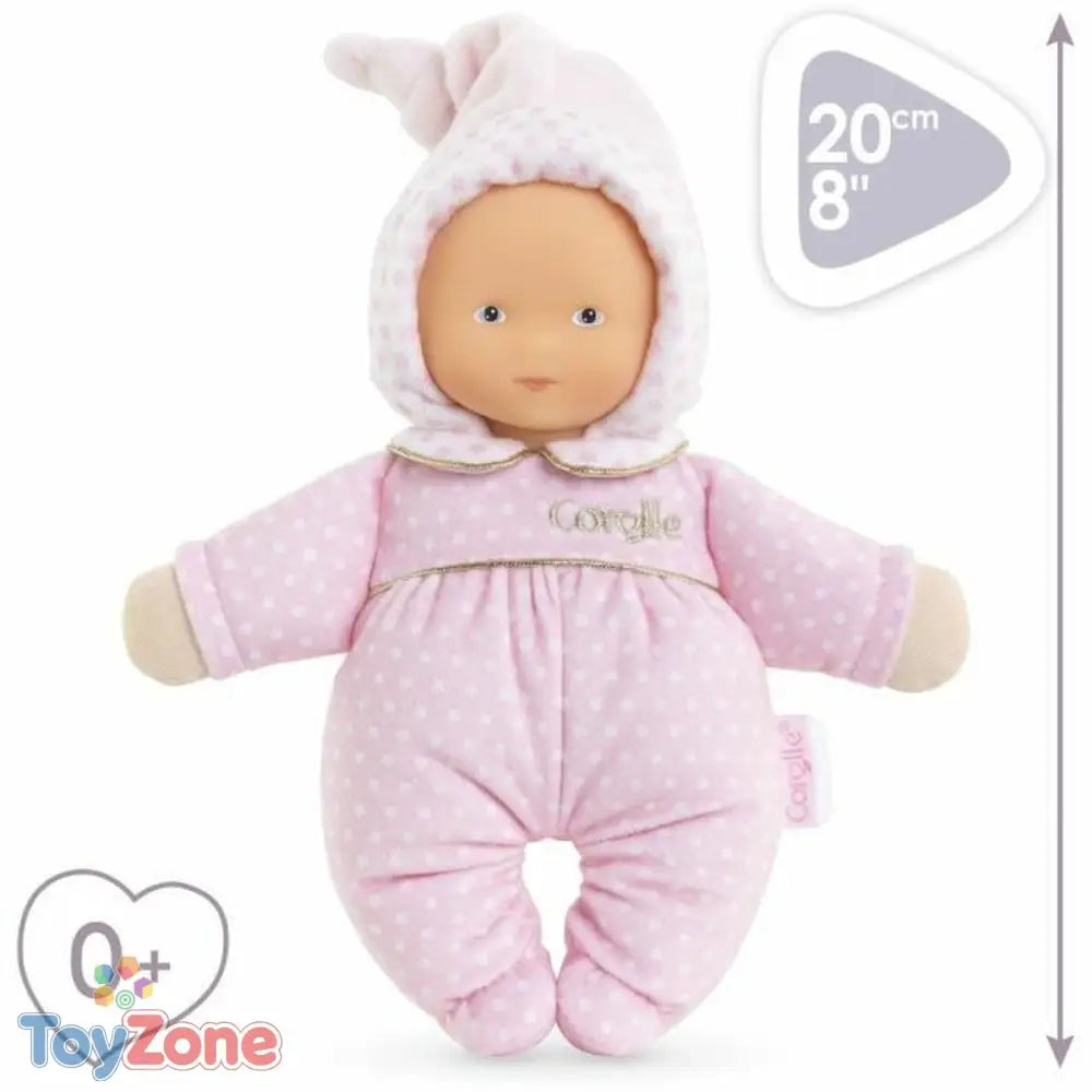 V4HEA3A7C805A3A4F8F051390C4B6B923DBR7042286P2