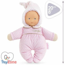 V4HEA3A7C805A3A4F8F051390C4B6B923DBR7042286P2