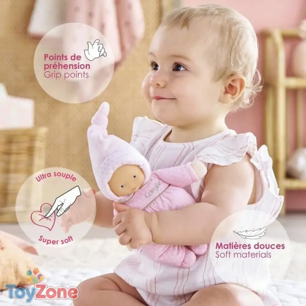 V4HDB83122AED91697511A3B0F492603303R7042287P3