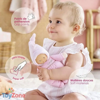 V4HDB83122AED91697511A3B0F492603303R7042287P3