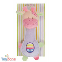 V8H044884B4F65124CD95C36604755189E3R6686196P1