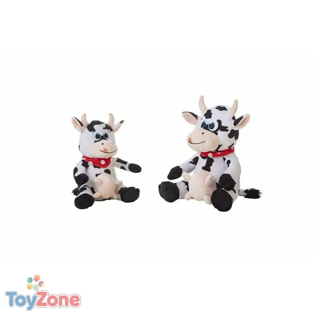 V4H5F6055E4597ED9FD6EB7253B3377F047R6687935P1