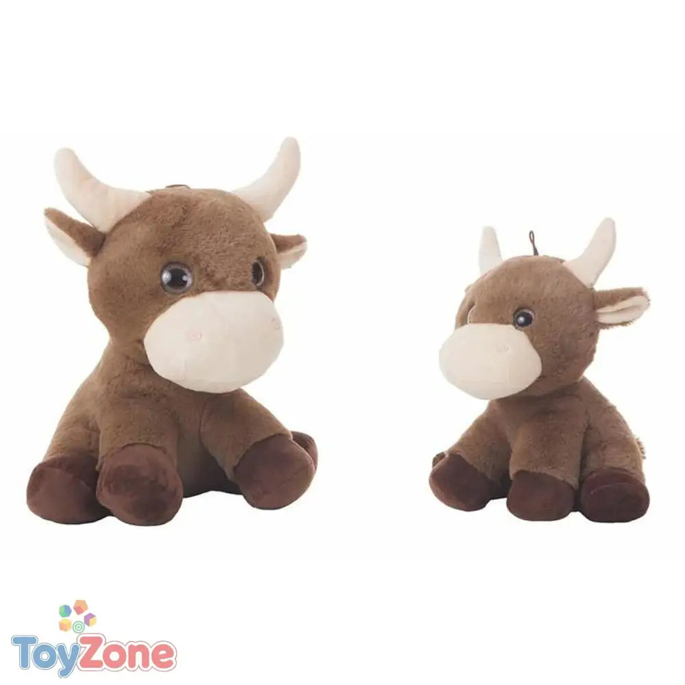 V8HEA0CE630E685B6274DBF37E7C7DEB421R6687223P1