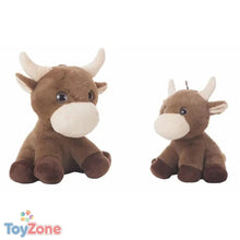 V8HEA0CE630E685B6274DBF37E7C7DEB421R6687223P1