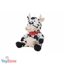 V4H33260A70A2D45B1F278DF83F8A8AB4D0R6688008P1