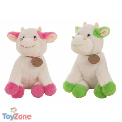 V8H27EE6483E0F80201A4B0586CA1AE8723R6686702P2