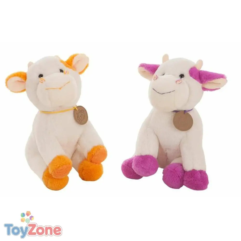 V8H9D7C0E9FF4ECECBB3D54BAB851C30E90R6686701P1