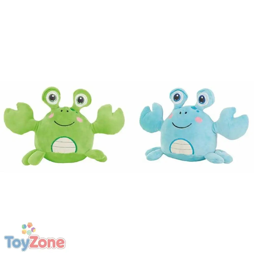 V8H6C12E0B49742A30AC5E7290312AABD79R6685870P1