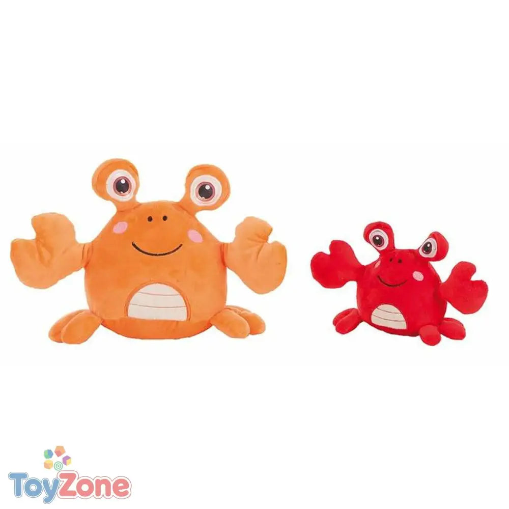 V7H951607D8706E246FA5C8C957E9D23AA3R5690864P1