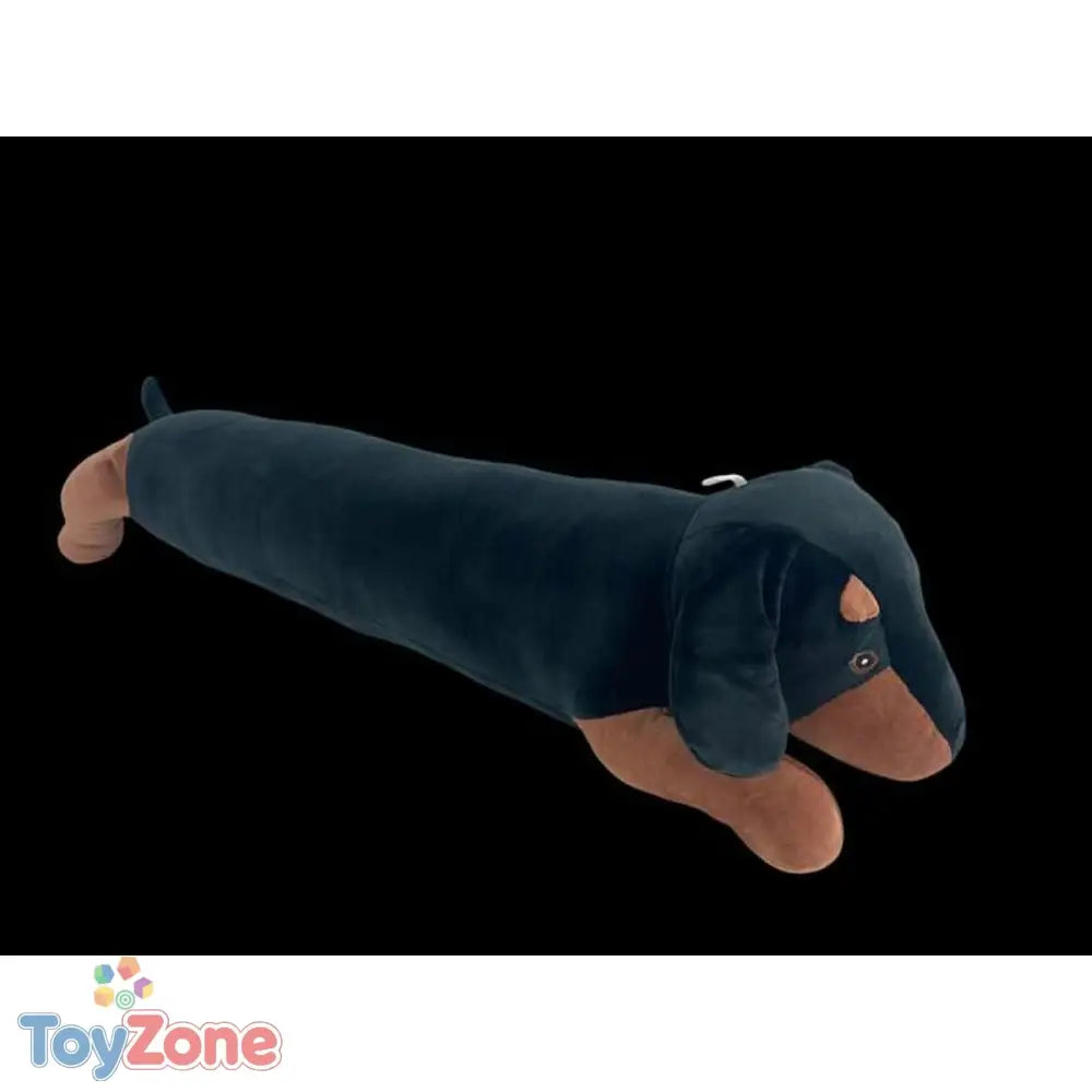 V4HD44465BE851AAFBC7C49E28F265F407CR6687863P1