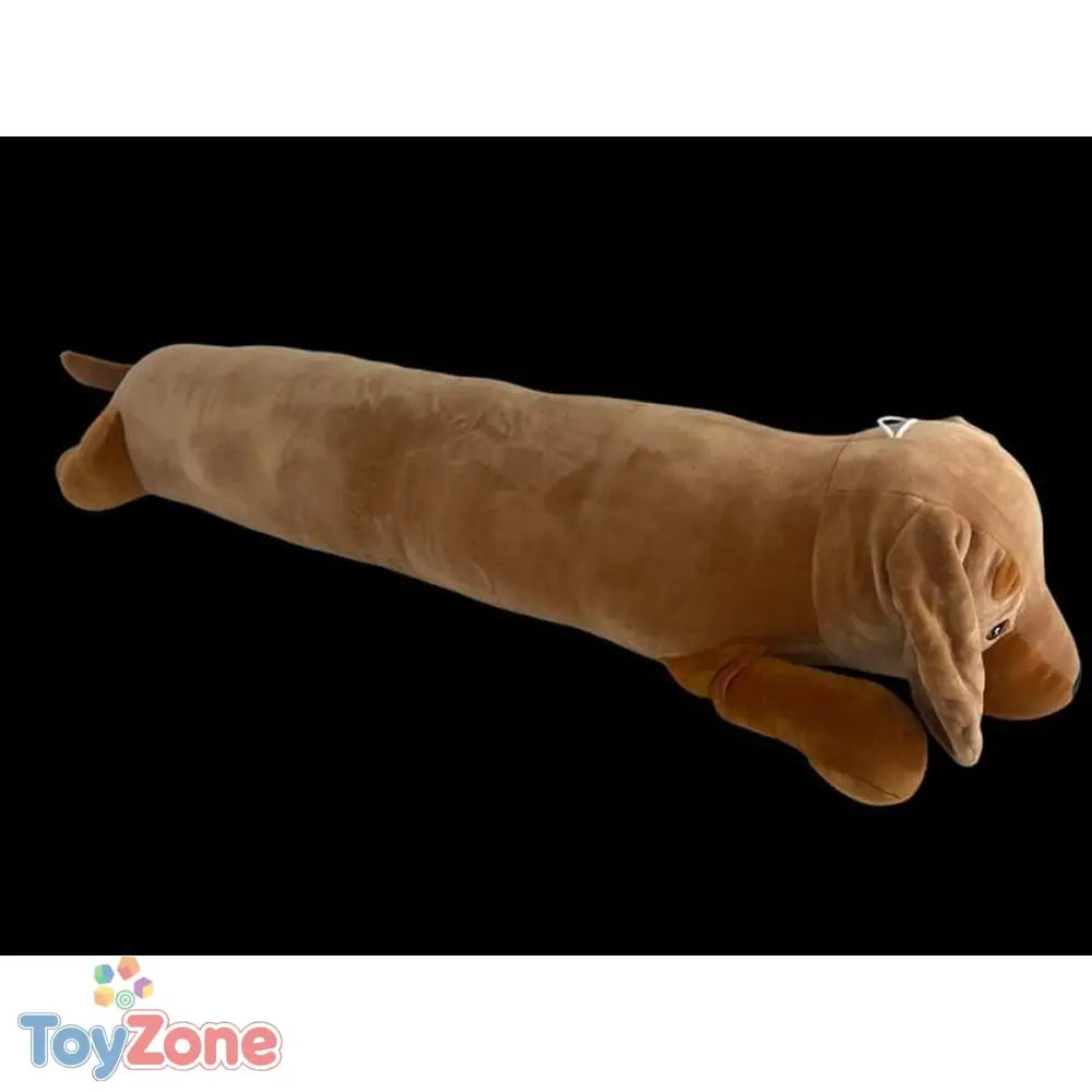 V4H6F924F563A5A48955CCC2E373B2DB4BCR6687866P2