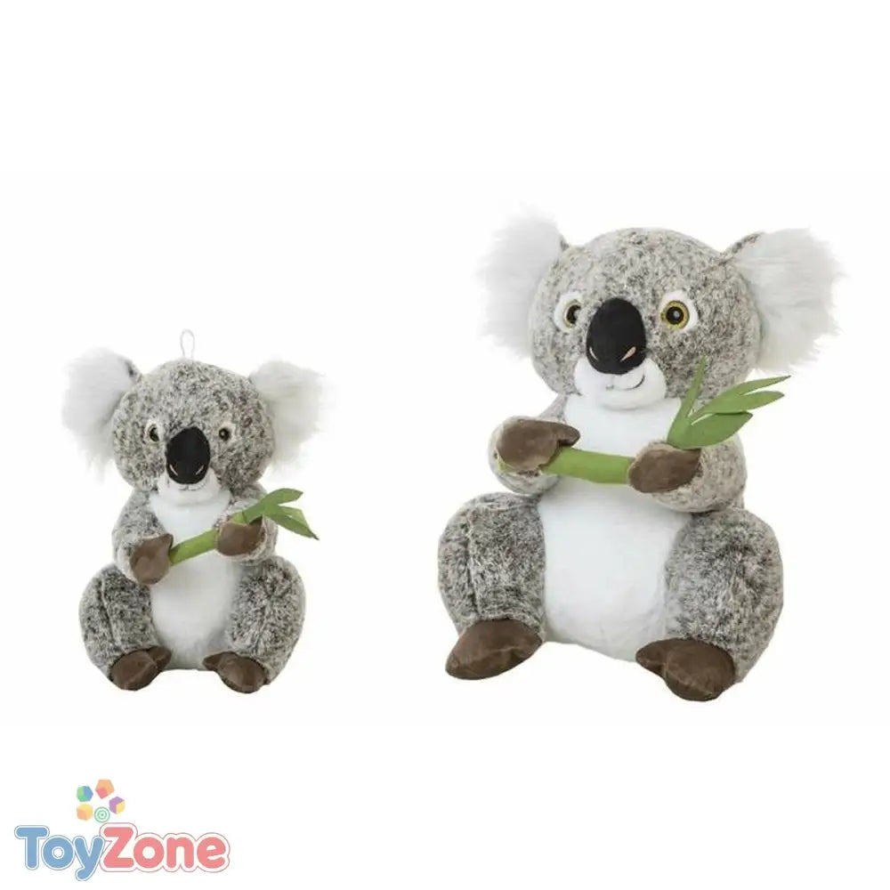 V4H59B4B79CE2ABB76887C3B721F00FC8D2R6688589P1