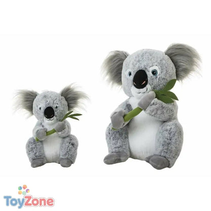 V4H40DA802F60B84F8718C90CD884D01560R6688592P2