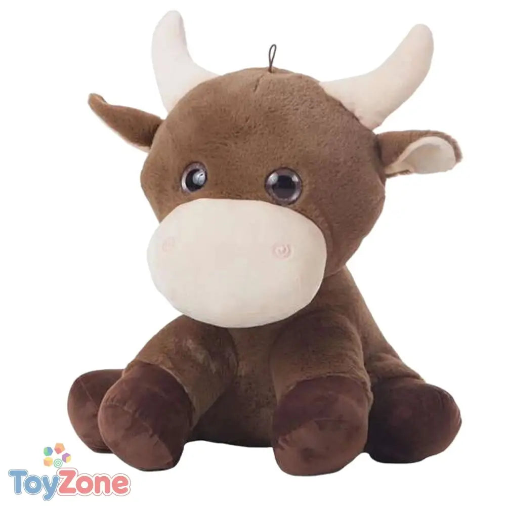 V6H3DA819FAC7802BC44D210925CB8C0A13R6687699P2