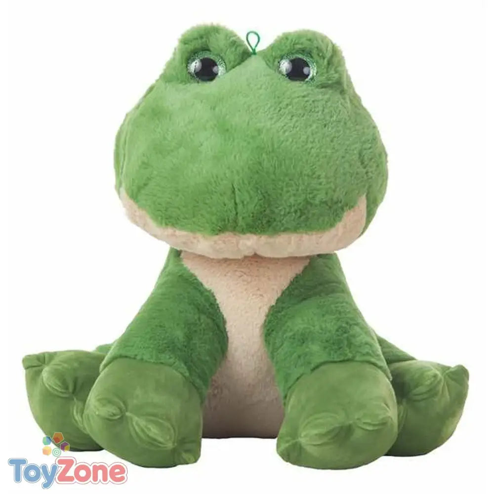 V8HF6D320DE12CBB9538AF0338175C32CE3R6687198P1