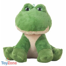 V8HF6D320DE12CBB9538AF0338175C32CE3R6687198P1