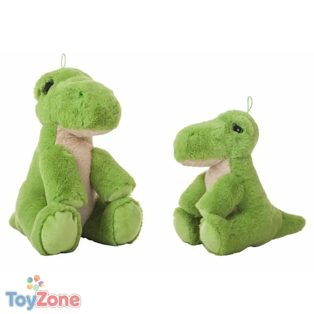 V8HDF8E6B4149F22CDA95021C6529E64CC8R6687188P1