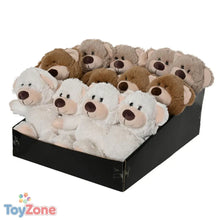 V2H84E8A8D461EB9CE9B2FB9AF1C67E570BR7509083P2