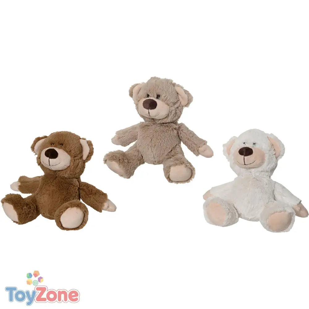 V2H40EE000C40C1C1A4345C35F6B7ECFBC2R7509082P1