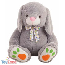 V7H1FD67F60C2162197810DB0828F828FCBR6686520P1