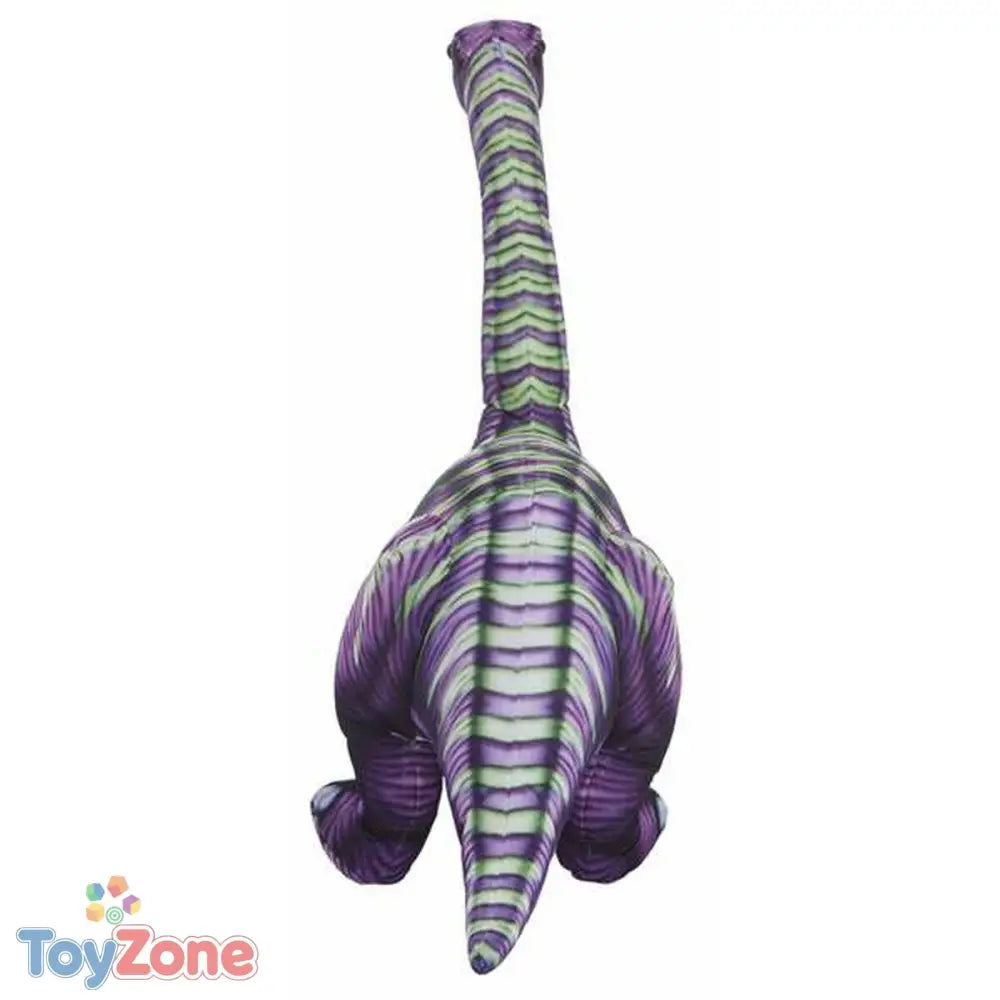 V8H45071E9BC0D054A146A981CF6002E64FR6686627P2