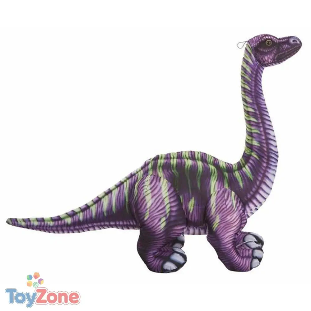 V8H43CDA45464CD6C568F97C6E9DF34984CR6686628P3