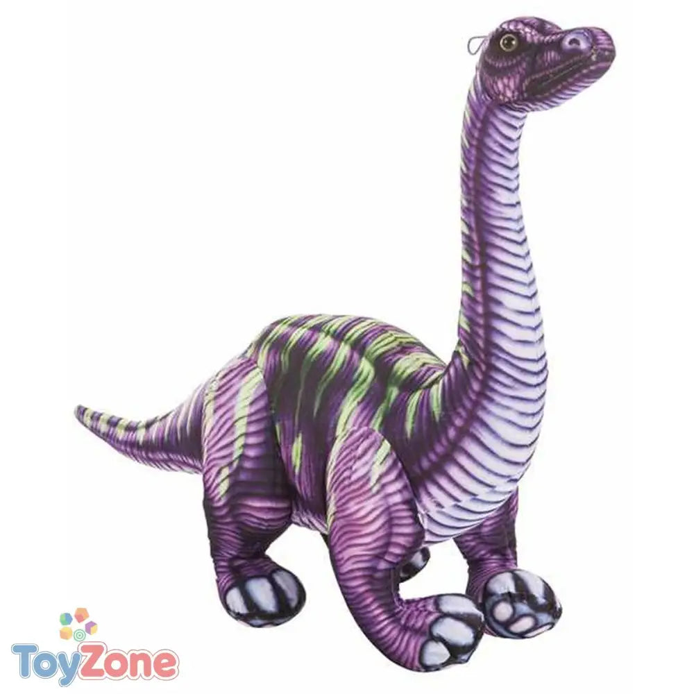 V8H017C72E0BAC1EBFF229C4C9D48D3CD5ER6686625P1