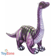 V8H017C72E0BAC1EBFF229C4C9D48D3CD5ER6686625P1