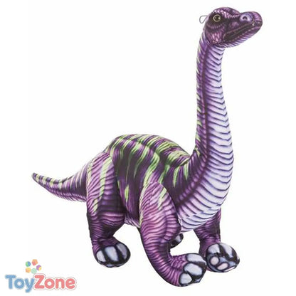 V8H017C72E0BAC1EBFF229C4C9D48D3CD5ER6686625P1