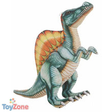 V8H00892015BFA228F328C33DE90F5811EDR6686636P2