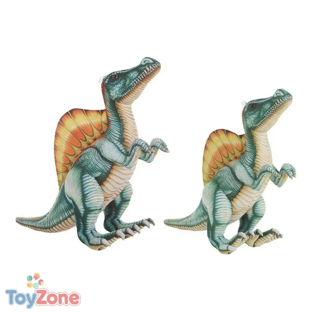 V10HDA2E92C774654B72B6977079FDCE3CF2R6685936P1