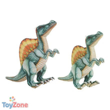 V10HDA2E92C774654B72B6977079FDCE3CF2R6685936P1