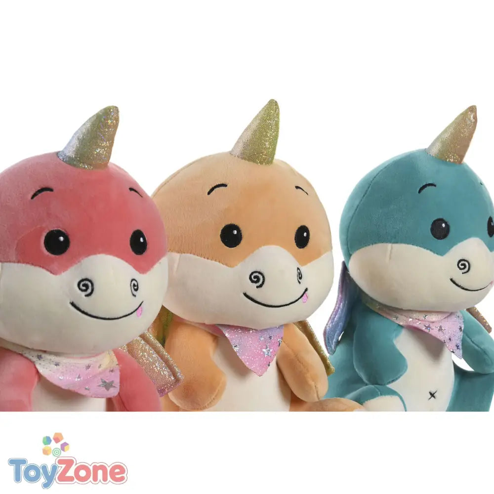 V3H83202DF620E906C938C29E9B6A82AA34R5671295P3