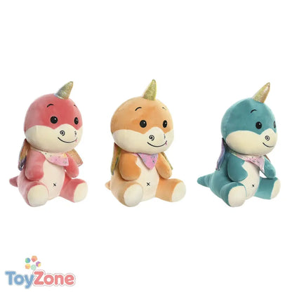 V3HD044691B67059AFAF5E6E8B089C65544R5671292P1