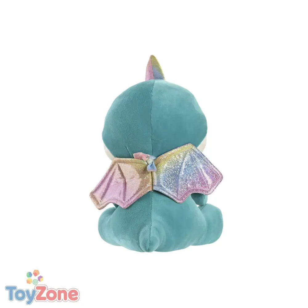 V3H44839FE428D54B2DE8258B5B0067053ER5671293P2