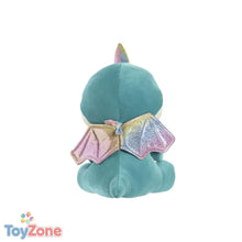 V3H44839FE428D54B2DE8258B5B0067053ER5671293P2