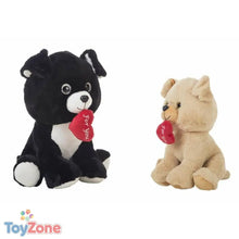 V7H1E98AC21E1F3AA2818A8BD4737CD2745R6687068P1