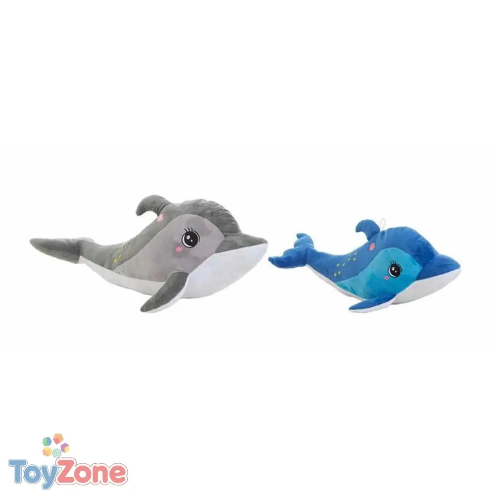 V6H9B4E9A1A1CF54ABD20A9F255CD56A7D1R6687647P3