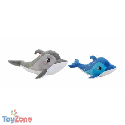 V6H36A9A587BC27CE1ADA3718ECC5FEC7ADR6687022P2