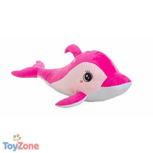 V6HFA14E1E13F4A7EE80B874D3115947677R6687015P1