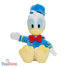 V4H0F2D7206844C1719473D0FC1FF874A63R6778957P2