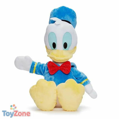 V4H9F5FB93C692ECBDD031D0CDB6549722CR6778956P1