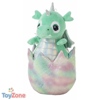 V6H8A7DB3763A91BA9F4922EFE99672D48ER6687357P1